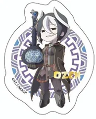 2026年最新】オーゼン メイドインアビスの人気アイテム - メルカリ