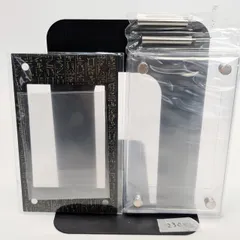 2026年最新】プリズマティックゴッドボックス 未開封の人気アイテム