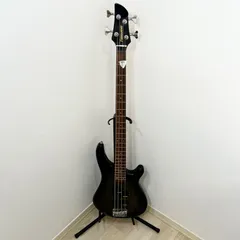 2026年最新】FERNANDES FRB-40の人気アイテム - メルカリ