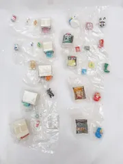 2026年最新】メガハウス ベビーコレクションの人気アイテム - メルカリ