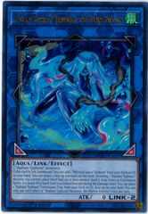 継承史/MTG/日本語版/サンドリア騎士団/Knights of San d'Oria