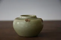 2026年最新】中国 龍泉 青磁の人気アイテム - メルカリ