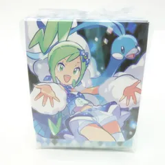 2026年最新】裂空のカリスマの人気アイテム - メルカリ