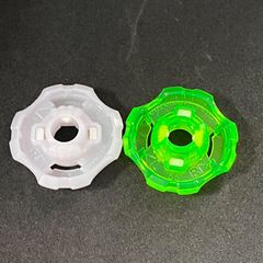 ベイブレードX BEYBLADE X ロックチップ/ペルセウス CX-03 - メルカリ