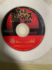 2026年最新】スマブラdxの人気アイテム - メルカリ