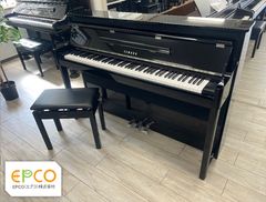☆82851【電子ピアノ】KAWAI NV10S 21年製 - メルカリ
