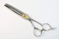 2026年最新】セニング トギノンの人気アイテム - メルカリ