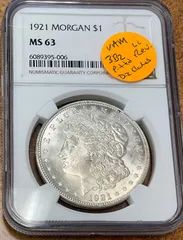 2026年最新】モルガン ダラーの人気アイテム - メルカリ