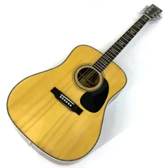 2026年最新】K.Country アコースティックギターの人気アイテム - メルカリ