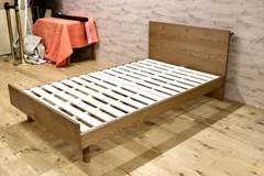 2026年最新】adday unicoの人気アイテム - メルカリ