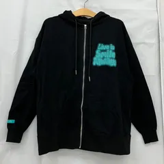 2026年最新】lisa グッズ パーカーの人気アイテム - メルカリ