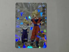 2026年最新】孫悟飯 少年期 mm1-asecの人気アイテム - メルカリ