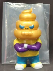 2026年最新】ゴッコ堂の人気アイテム - メルカリ