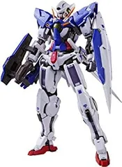 2026年最新】metal build エクシア 10thの人気アイテム - メルカリ