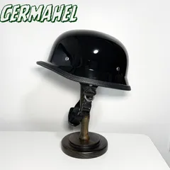 2026年最新】ナチ ヘルの人気アイテム - メルカリ