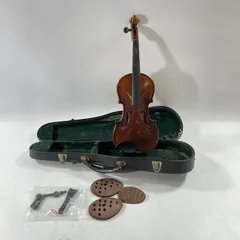 2026年最新】鈴木バイオリン 101の人気アイテム - メルカリ