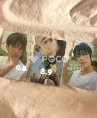 2026年最新】TWS ドフン サノクの人気アイテム - メルカリ