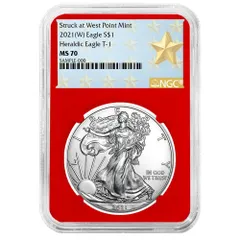 2026年最新】イーグル銀貨 2021の人気アイテム - メルカリ