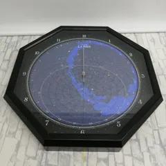 2026年最新】シチズン コスモサイン 掛け時計の人気アイテム - メルカリ