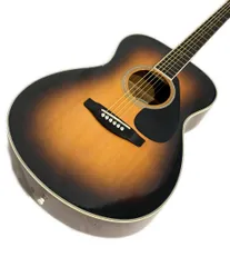 2026年最新】fs-423sの人気アイテム - メルカリ