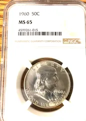 2026年最新】銀貨 フランクリンの人気アイテム - メルカリ