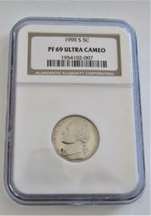 1875 GO FR NGC MS61 - メキシコ - 銀貨 8レアル 8R - メルカリ