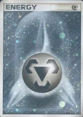 2026年最新】基本鋼エネルギー ジムチャレンジの人気アイテム - メルカリ