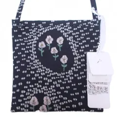 2026年最新】ミナペルホネン ショルダーバッグの人気アイテム - メルカリ