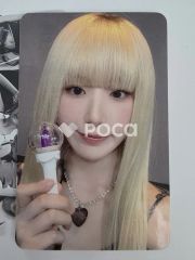 Seventeen ミンギュ セブチ 2024 SVT 8TH FAN MEETING SEVENTEEN in