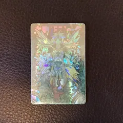 2026年最新】神羅万象 大魔王アークの人気アイテム - メルカリ