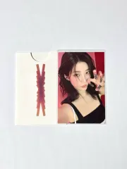 2026年最新】LE SSERAFIM トレカ サノクの人気アイテム - メルカリ