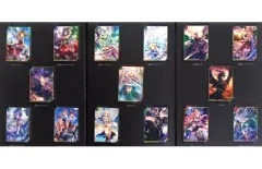 2026年最新】神撃のバハムート レジェンダリーカードコレクションの