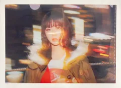 2026年最新】楠木ともり シリアルの人気アイテム - メルカリ