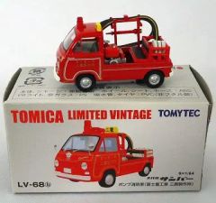 中古】トレカ 【BOX】デ・ジ・キャラット CCG ブースター そにょ3