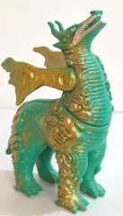 2026年最新】ドドンゴの人気アイテム - メルカリ