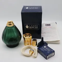 2026年最新】ランプベルジェ ランプの人気アイテム - メルカリ