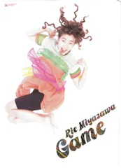 2026年最新】宮沢りえ ポスターの人気アイテム - メルカリ