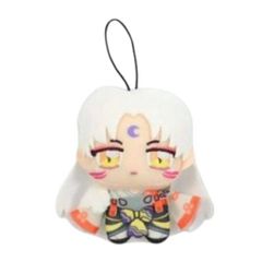 ディズニー ツイステッドワンダーランド ザ アニメーション ミルキー