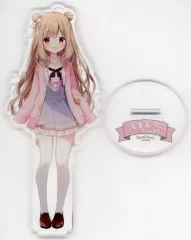 2026年最新】しらたまこ アクスタの人気アイテム - メルカリ