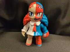 2026年最新】grape brain みみみちゃんの人気アイテム - メルカリ