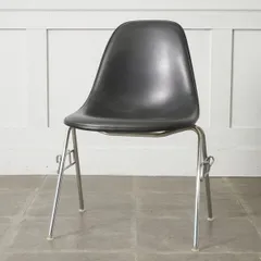 2026年最新】ビンテージ ハーマンミラー シェルの人気アイテム - メルカリ