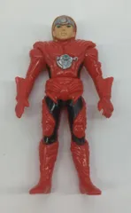 2026年最新】超獣戦隊ライブマン・ドクターアシュラの人気アイテム