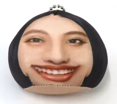 2026年最新】新しい学校のリーダーズ お手玉の人気アイテム - メルカリ