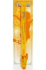 2026年最新】サイン 高槻やよいの人気アイテム - メルカリ