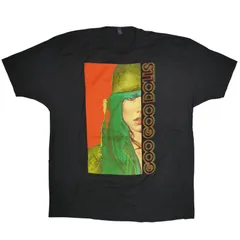 2026年最新】goo goo dolls tシャツの人気アイテム - メルカリ