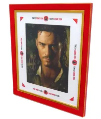 2026年最新】東京コミコン サインの人気アイテム - メルカリ