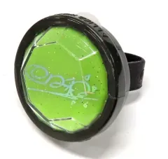 2026年最新】巴日和 リングライトの人気アイテム - メルカリ