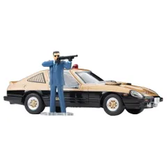 2026年最新】西部警察 フィギュアの人気アイテム - メルカリ