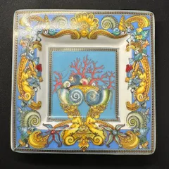 2026年最新】ローゼンタール ヴェルサーチの人気アイテム - メルカリ