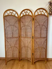 2026年最新】衝立 レトロの人気アイテム - メルカリ